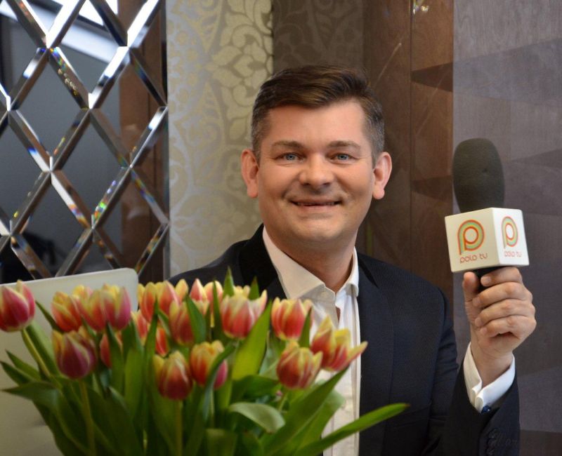 Wielkanoc 2015 z Akcentem